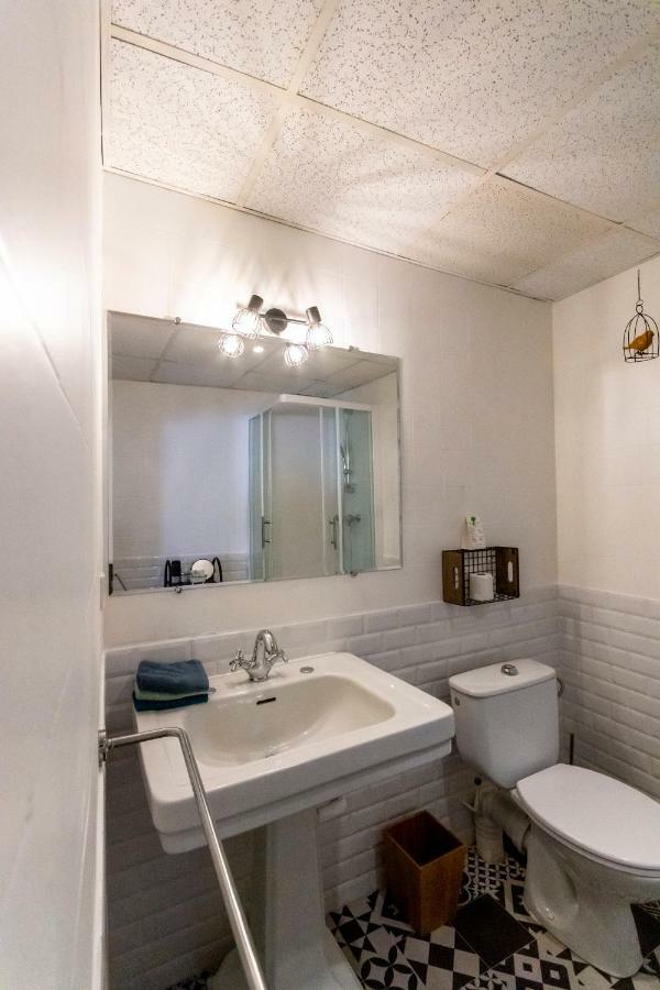 Superior Doppelzimmer